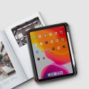 Etui UNIQ Transforma Rigor na iPad Air 10.9 (2020) - szare