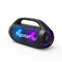 Tronsmart Bang SE bezprzewodowy głośnik Bluetooth 40W czarny