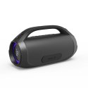 Tronsmart Bang SE bezprzewodowy głośnik Bluetooth 40W czarny