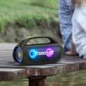 Tronsmart Bang SE bezprzewodowy głośnik Bluetooth 40W czarny