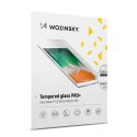 Wozinsky Tab Tempered Glass szkło hartowane Lenovo Tab P11 (2 gen.) 9H