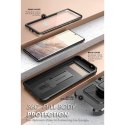 Etui Supcase Unicorn Beetle Pro na Google Pixel 7 Pro - czarne