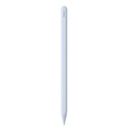 Aktywny rysik stylus do iPad Baseus Smooth Writing 2 SXBC060103 - niebieski