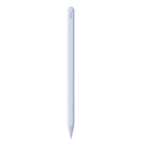 Aktywny rysik stylus do iPad Baseus Smooth Writing 2 SXBC060103 - niebieski