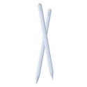 Aktywny rysik stylus do iPad Baseus Smooth Writing 2 SXBC060103 - niebieski