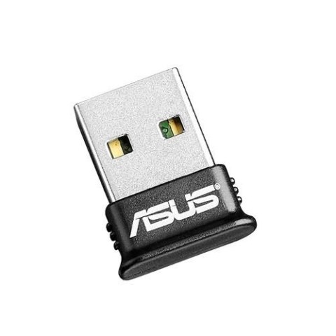 ASUS Moduł Bluetooth Asus USB-BT400 (BT 2.0/2.1/3.0/4.0)