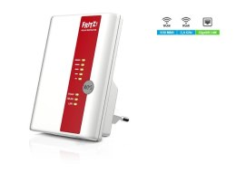 AVM Wzmacniacz FRITZ! WiFi N450 WLAN Repeater 450E 802.11n PL