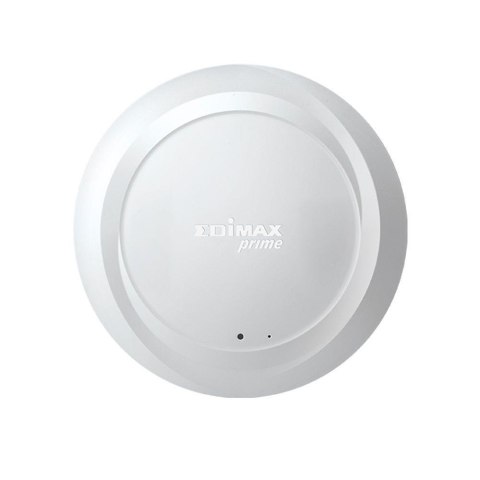 EDIMAX TECHNOLOGY Access Point Edimax Prime CAX1800 WiFi PoE AX1800