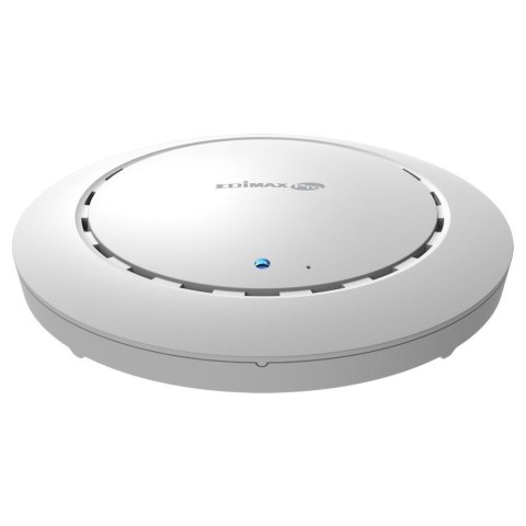 EDIMAX TECHNOLOGY Access Point Edimax Pro CAP300 N300 PoE Radius Sufitowy