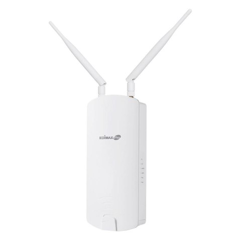 EDIMAX TECHNOLOGY Access Point Edimax Pro OAP1300 WiFi PoE 2 x 2 AC1300 Zewnętrzny punkt dostępowy