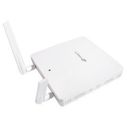 EDIMAX TECHNOLOGY Access Point Edimax Pro WAP1200 AC1200 PoE Radius