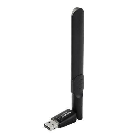 EDIMAX TECHNOLOGY Karta sieciowa Edimax EW-7822UAD USB 3.0 AC1200