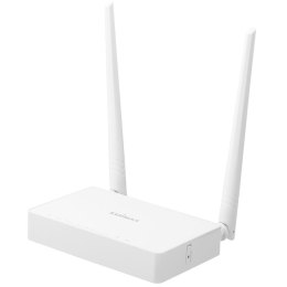 EDIMAX TECHNOLOGY Router Edimax AR-7287WnA WiFi N300 4xLAN 1xWAN ADSL2+