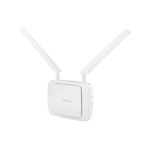 EDIMAX TECHNOLOGY Wzmacniacz Edimax Gemini RE23S AC2600 Dual-Band Home Roaming Wi-Fi Expander