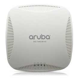 HP Access Point HP Aruba Instant IAP-205 Radio Integrated Antenna