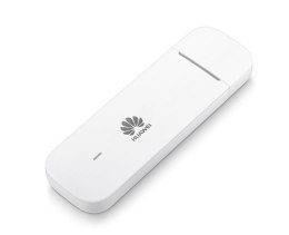 Huawei Modem 3G/4G Huawei E3372h-153 HSPA+/LTE HiLink USB White