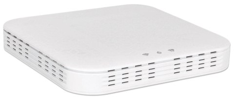 Intellinet Access Point/Router Intellinet WLAN Dual-Band AC1300 PoE PD USB