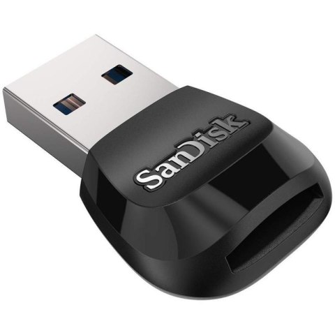 SanDisk Czytnik SanDisk MobileMate USB 3.0