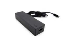 I-tec Stacja dokująca USB-C Metal Nano Dock HDMI/VGA with LAN + Universal Charger 100W