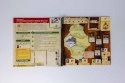 Portal Games Gra Robinson Crusoe: Edycja Kolekcjonerska