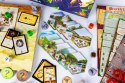 Portal Games Gra Robinson Crusoe: Edycja Kolekcjonerska