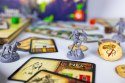 Portal Games Gra Robinson Crusoe: Edycja Kolekcjonerska