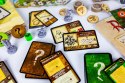 Portal Games Gra Robinson Crusoe: Edycja Kolekcjonerska