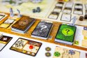 Portal Games Gra Robinson Crusoe: Edycja Kolekcjonerska