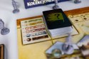 Portal Games Gra Robinson Crusoe: Edycja Kolekcjonerska