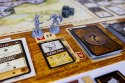 Portal Games Gra Robinson Crusoe: Edycja Kolekcjonerska