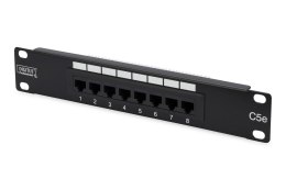 Digitus Patch panel DIGITUS 10