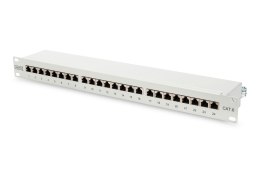 Digitus Patch panel DIGITUS 19