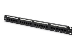 Digitus Patch panel DIGITUS 19