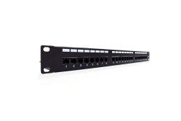 Digitus Patch panel DIGITUS 19