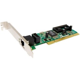 EDIMAX TECHNOLOGY Karta sieciowa Edimax EN-9235TX-32 PCI 100/1000 Mbps LP V2