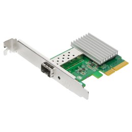 EDIMAX TECHNOLOGY Karta sieciowa Edimax EN-9320SFP+ PCI-E 10 GbE