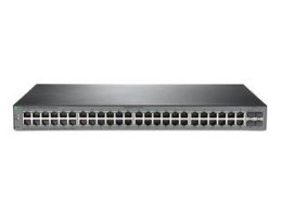 HP Switch zarządzalny HPE OfficeConnect 1920s 48G 4SFP