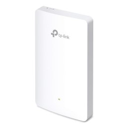 TP-LINK Access Point TP-Link EAP225-Wall AC1200 4x10/100Mb/s LAN PoE naścienny