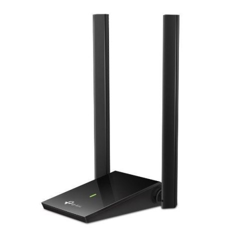 TP-LINK Karta sieciowa TP-Link Archer T4U Plus WiFi AC1300 USB