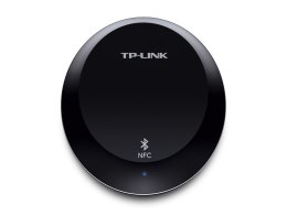 TP-LINK Odbiornik muzyczny TP-Link HA100 Bluetooth