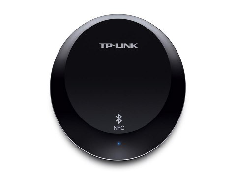 TP-LINK Odbiornik muzyczny TP-Link HA100 Bluetooth