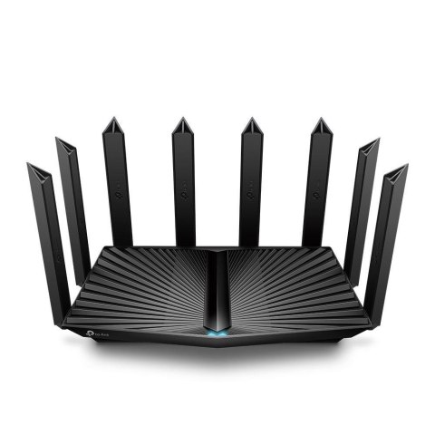 TP-LINK Router TP-Link Archer AX90 Wi-Fi DualBand 4xLAN 1xWAN 2xUSB