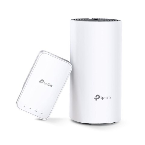 TP-LINK System Mesh TP-Link Deco M3 AC1200 DualBand