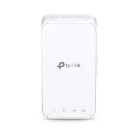 TP-LINK System Mesh TP-Link Deco M3W AC1200 DualBand