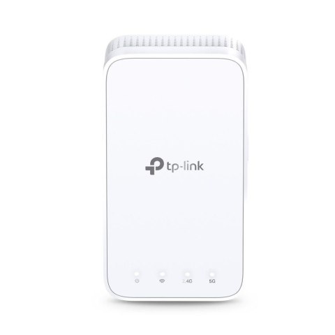 TP-LINK System Mesh TP-Link Deco M3W AC1200 DualBand