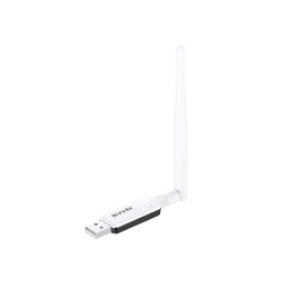 Tenda Karta sieciowa Tenda U1 Adapter 300 Mbs Wi-Fi USB