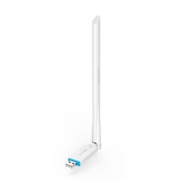 Tenda Karta sieciowa Tenda U2 WiFi 150Mbps USB