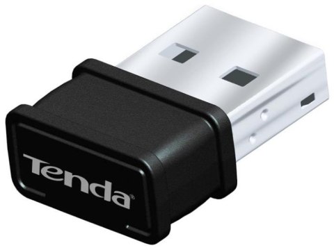 Tenda Karta sieciowa Tenda W311MI Wireless N150 Pico USB Adapter