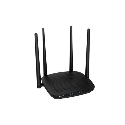 Tenda Router Tenda AC5 Dualband AC1200 1xWAN 3xLAN