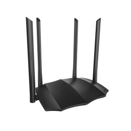 Tenda Router Tenda AC8 Dualband AC1200 1xWAN 3xLAN